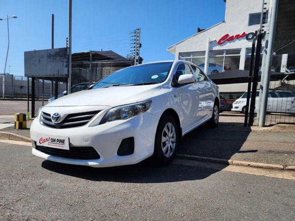 2015-Toyota-Corolla-Quest-16 image:1