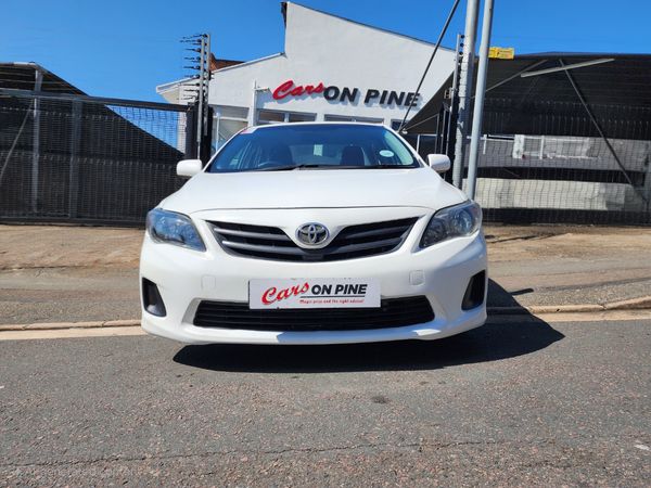 2015-Toyota-Corolla-Quest-16 image:2