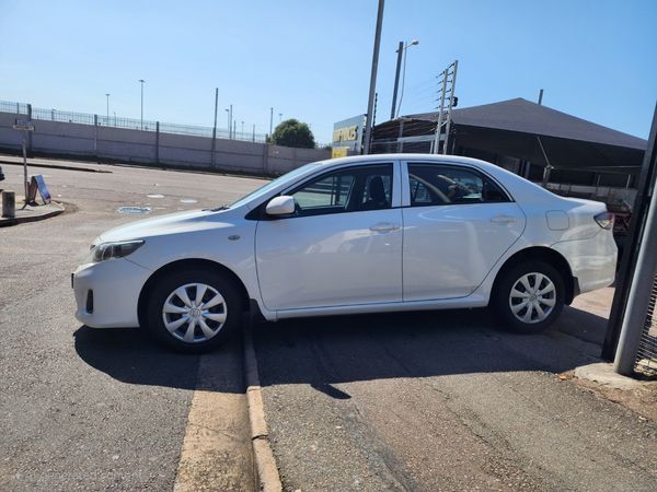 2015-Toyota-Corolla-Quest-16 image:3