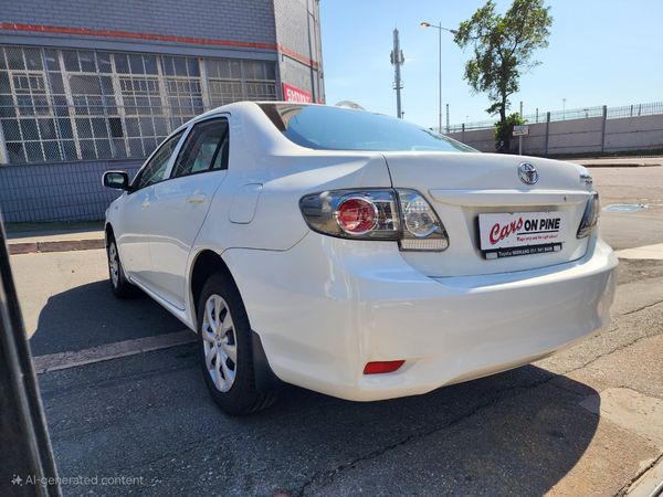 2015-Toyota-Corolla-Quest-16 image:4