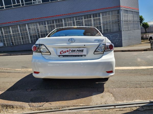 2015-Toyota-Corolla-Quest-16 image:5