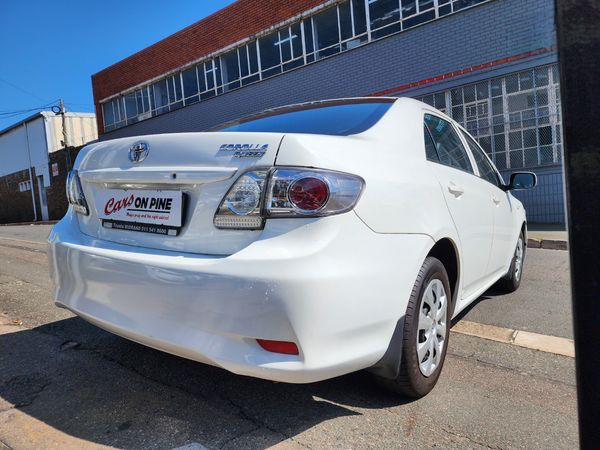 2015-Toyota-Corolla-Quest-16 image:6