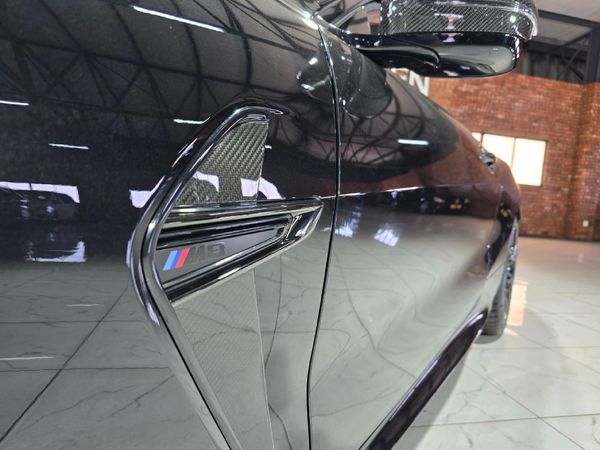 2022-BMW-M8-Competition-Convertible image:5