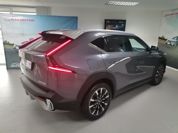 2025-GAC-EMKOO-15T-Executive-Plus image:5