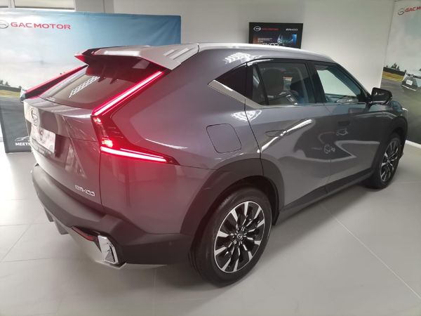 2025-GAC-EMKOO-15T-Executive-Plus image:6