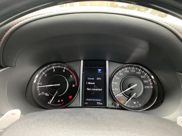 2026-Toyota-Fortuner-28-GD-6-VX-Auto image:9