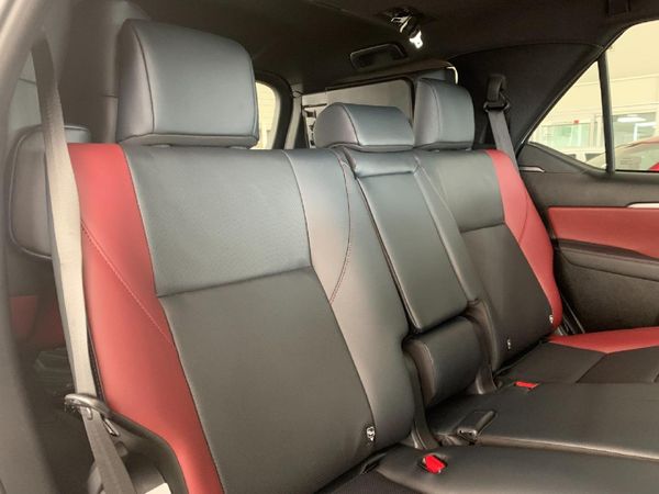 2026-Toyota-Fortuner-28-GD-6-VX-Auto image:10