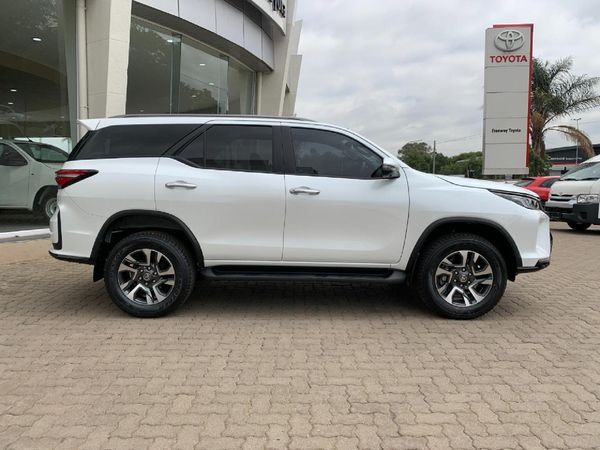 2026-Toyota-Fortuner-28-GD-6-VX-Auto image:13