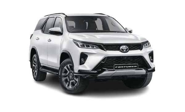 2026-Toyota-Fortuner-28-GD-6-VX-Auto image:1