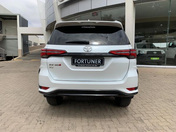 2026-Toyota-Fortuner-28-GD-6-VX-Auto image:5