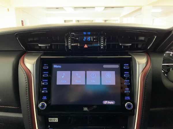 2026-Toyota-Fortuner-28-GD-6-VX-Auto image:8