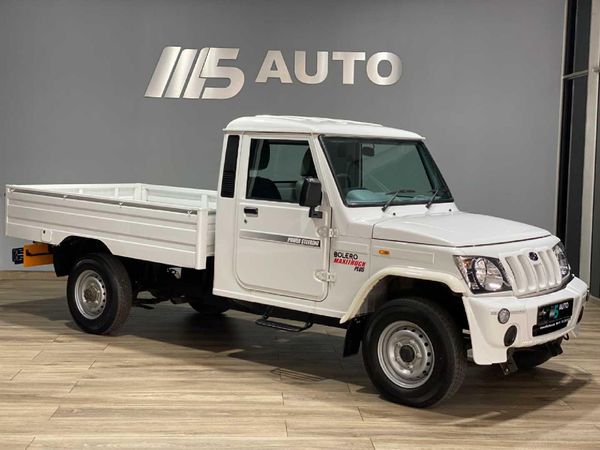 Price Olx Mahindra Bolero Pickup Assam Bolero Pickup Second Hand