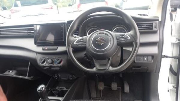 2026-Suzuki-Ertiga-15-GL image:9