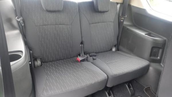 2026-Suzuki-Ertiga-15-GL image:10