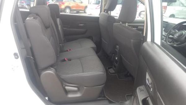 2026-Suzuki-Ertiga-15-GL image:11