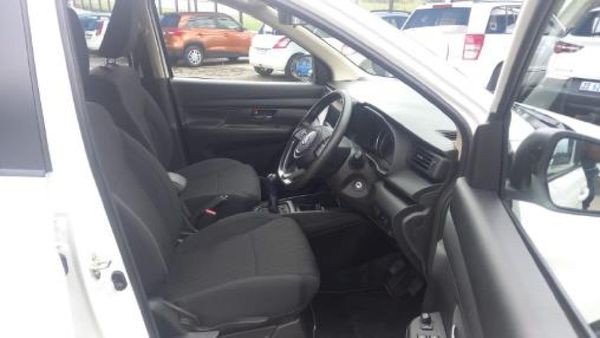 2026-Suzuki-Ertiga-15-GL image:12