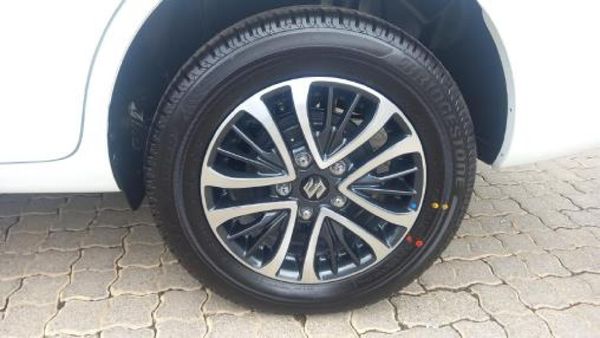 2026-Suzuki-Ertiga-15-GL image:14