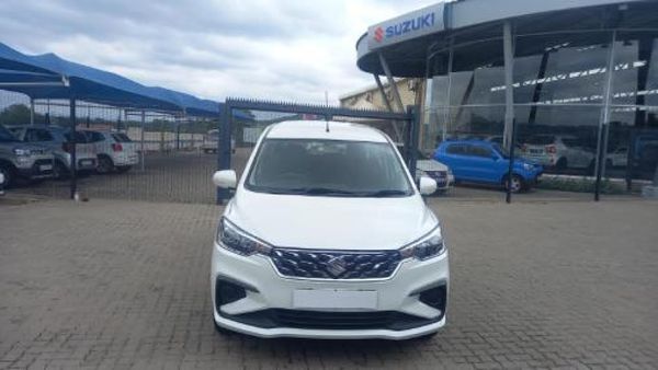 2026-Suzuki-Ertiga-15-GL image:1