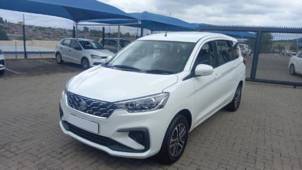 2026-Suzuki-Ertiga-15-GL image:2