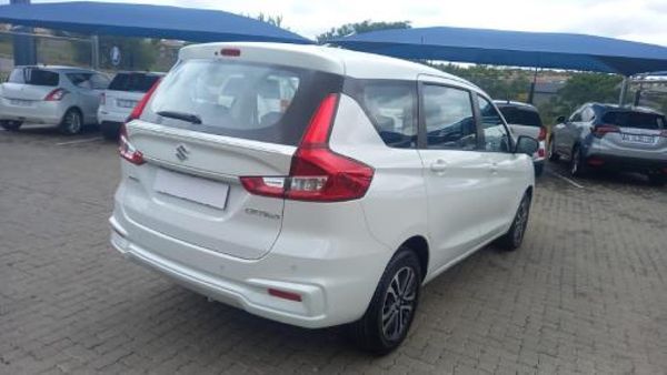 2026-Suzuki-Ertiga-15-GL image:3