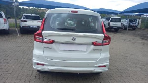 2026-Suzuki-Ertiga-15-GL image:4