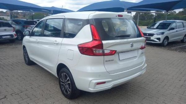 2026-Suzuki-Ertiga-15-GL image:5