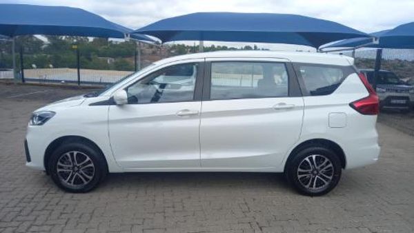 2026-Suzuki-Ertiga-15-GL image:6