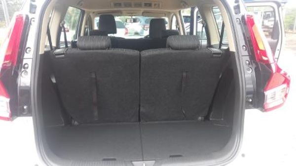 2026-Suzuki-Ertiga-15-GL image:8