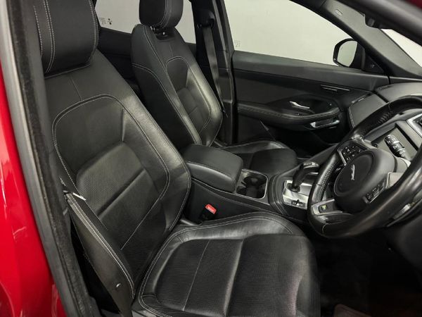 2018-Jaguar-E-Pace-D150-20D-SE-110kW image:9