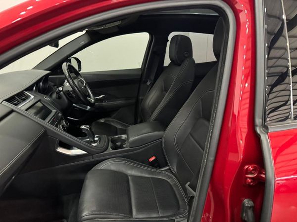 2018-Jaguar-E-Pace-D150-20D-SE-110kW image:11
