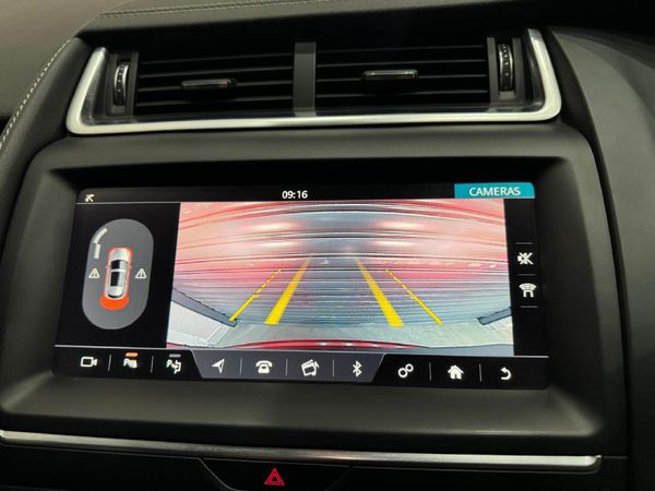 2018-Jaguar-E-Pace-D150-20D-SE-110kW image:12