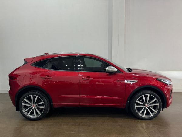 2018-Jaguar-E-Pace-D150-20D-SE-110kW image:1