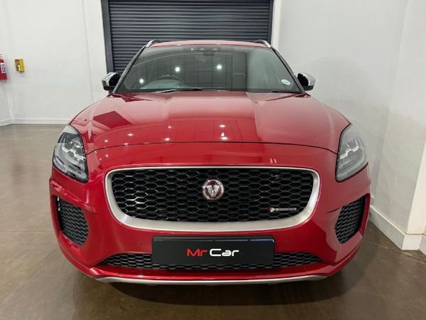 2018-Jaguar-E-Pace-D150-20D-SE-110kW image:2