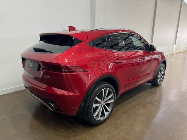 2018-Jaguar-E-Pace-D150-20D-SE-110kW image:3