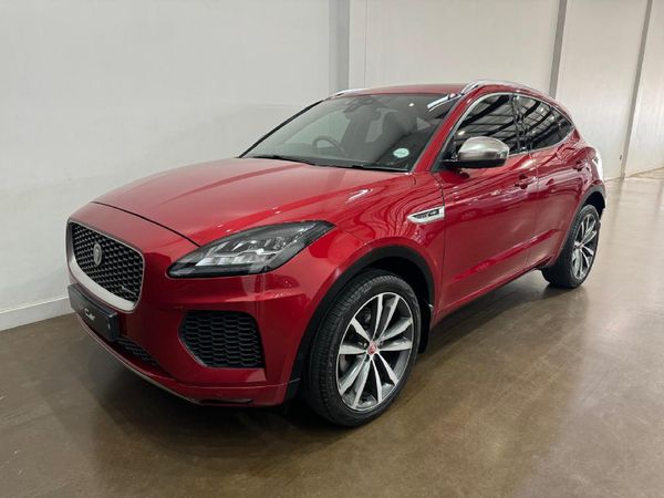 2018-Jaguar-E-Pace-D150-20D-SE-110kW image:4