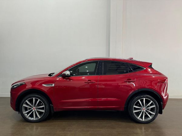 2018-Jaguar-E-Pace-D150-20D-SE-110kW image:5