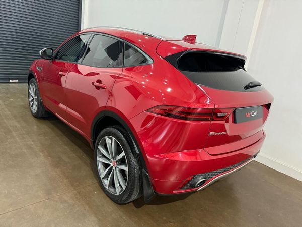 2018-Jaguar-E-Pace-D150-20D-SE-110kW image:6