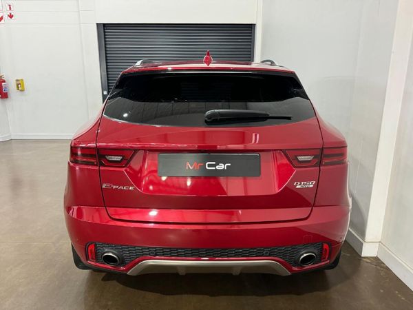 2018-Jaguar-E-Pace-D150-20D-SE-110kW image:7