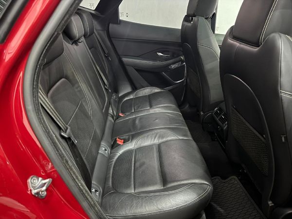 2018-Jaguar-E-Pace-D150-20D-SE-110kW image:8