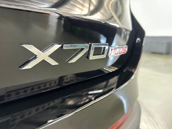 2026-Jetour-X70-Plus-15T-Deluxe image:12