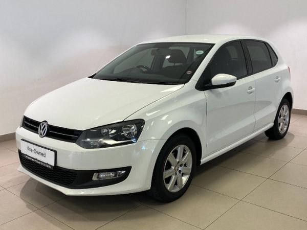 Polo 2010 Volkswagen Polo 2011 Polo Tsi Polo Highline 2010 Mobil