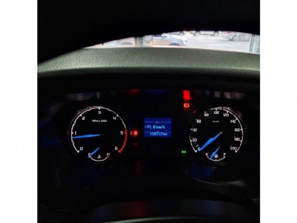 2018-Ford-Ranger-22-TDCi-XL-Double-Cab image:12