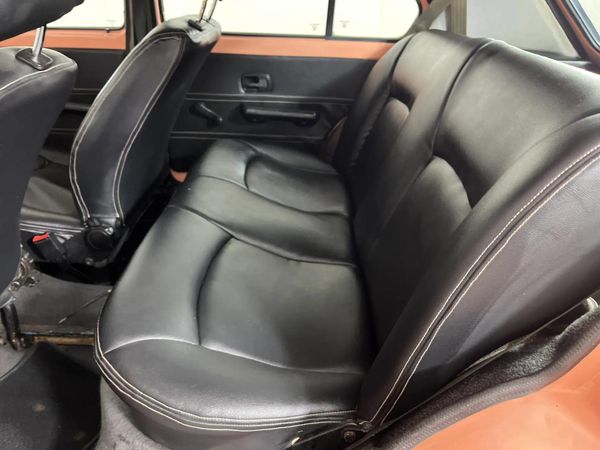 Used Volkswagen Citi 1.8L Sport for sale in Gauteng - Cars.co.za