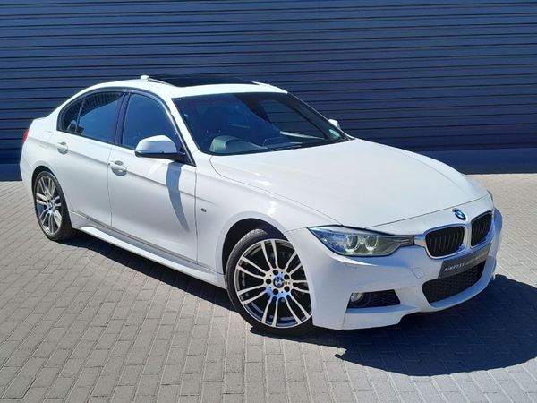 2014 Bmw For Salenull