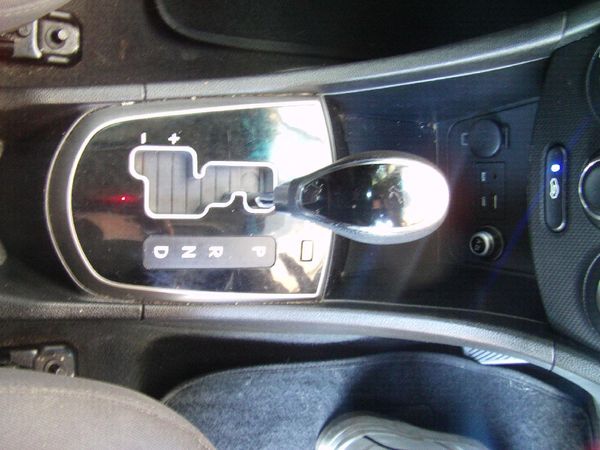2017-Hyundai-Accent-16-GLS-Fluid-Auto image:17