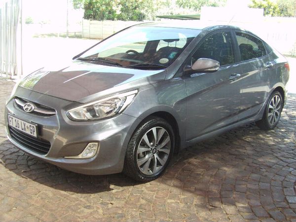 2017-Hyundai-Accent-16-GLS-Fluid-Auto image:2