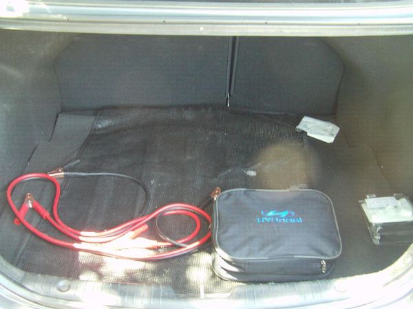 2017-Hyundai-Accent-16-GLS-Fluid-Auto image:8
