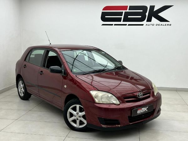 その他 RT- 136117 Brake Pads Toyota Hilux R637