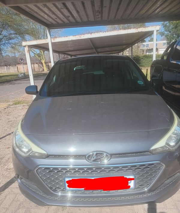 2016-Hyundai-i20-12-Motion image:3