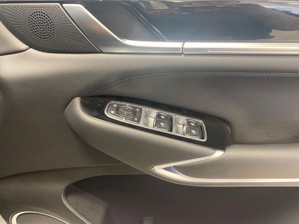 2025-GWM-P500-24T-Luxury-4x4 image:16